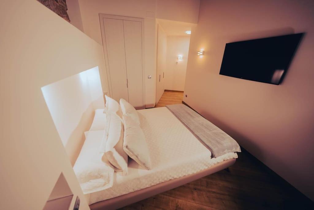 Vilar De Flores Holiday home